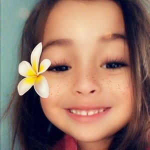 Meet your Posher, Veronica